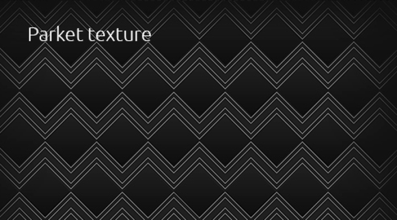 50-modern-textures-in-high-resolution