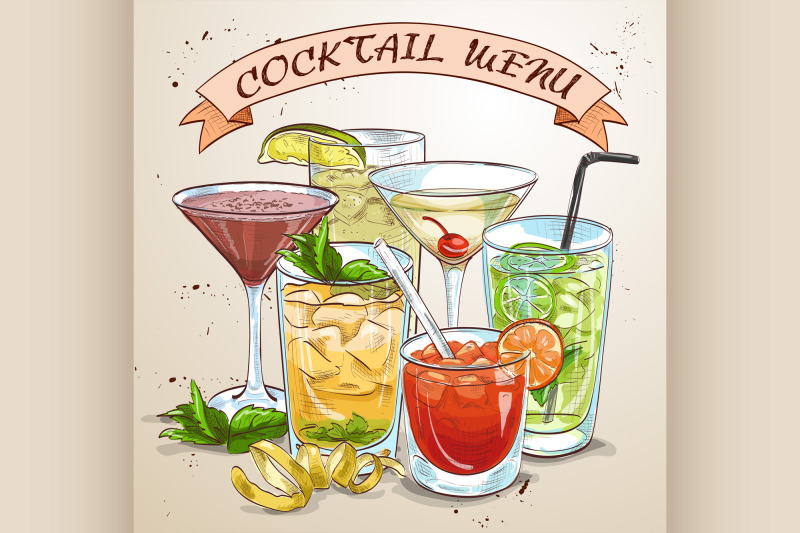 new-era-drinks-coctail-menu