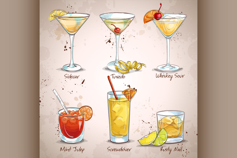 new-era-drinks-coctail-set