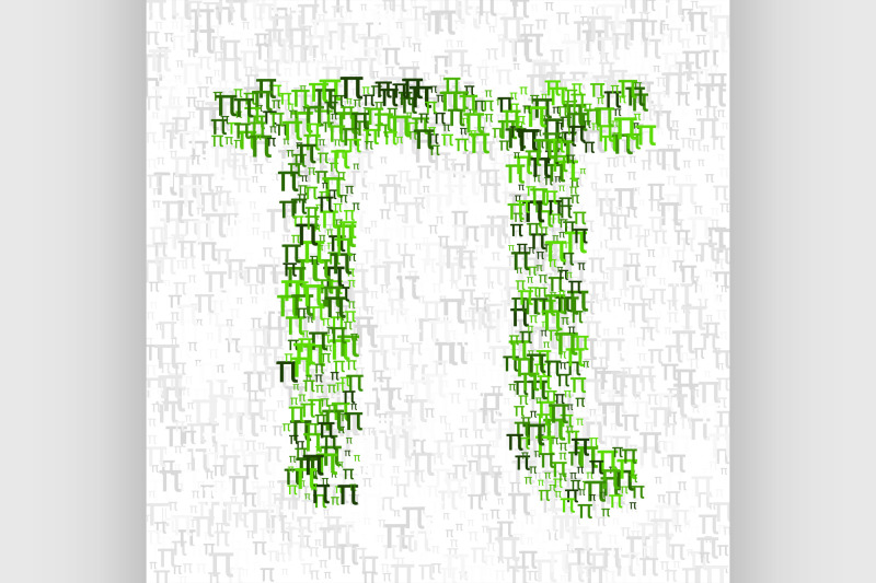 pi-day-poster