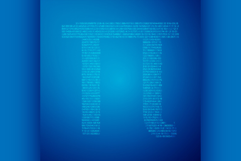 pi-day-poster