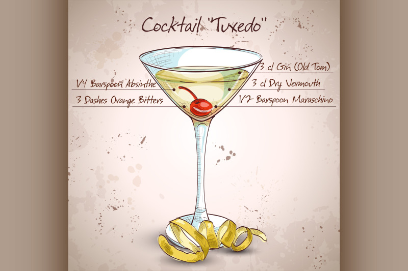 tuxedo-alcoholic-cocktail