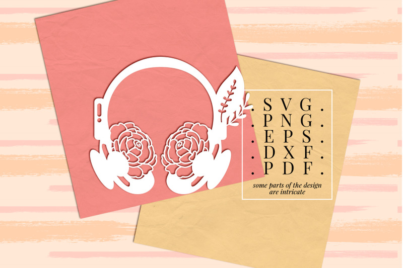 bundle-of-6-headphones-papercut-templates-svg-pdf-dxf