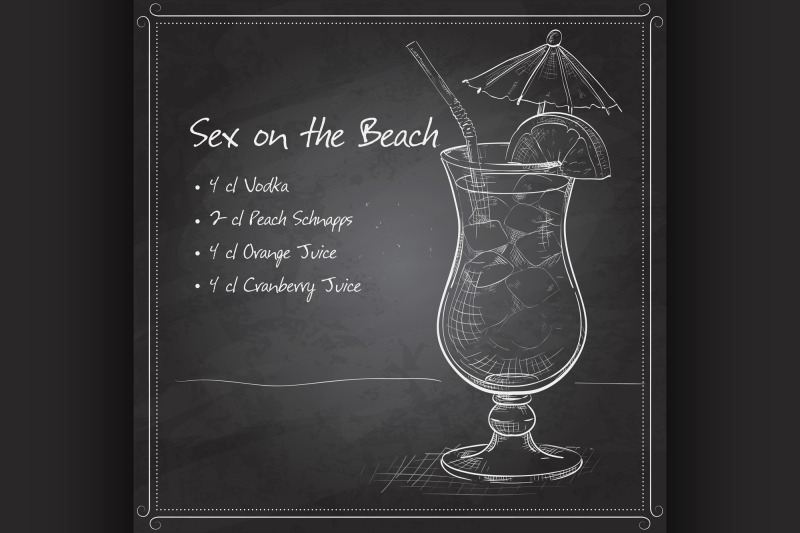sex-on-the-beach-mixed-drink
