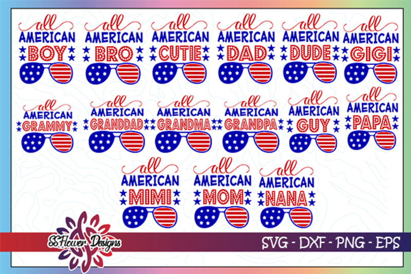60-files-4th-of-july-bundle-graphic-4th-of-july-bundle-svg