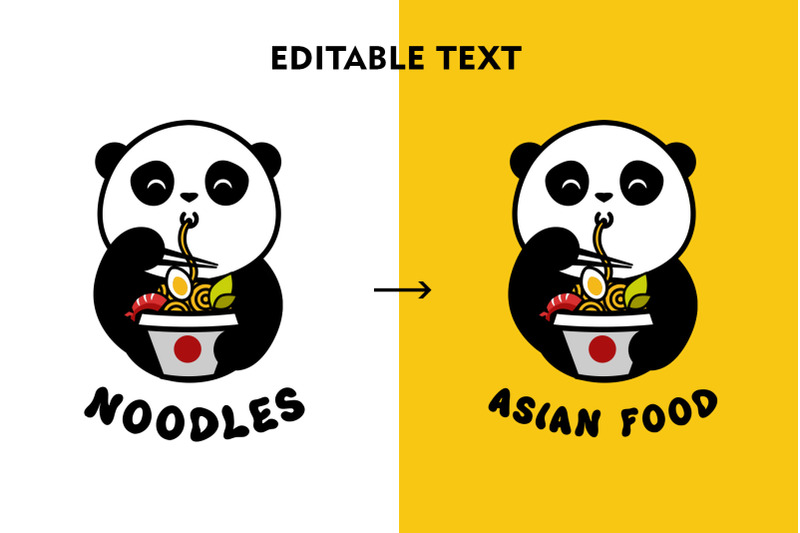 adaptive-logo-for-asian-food