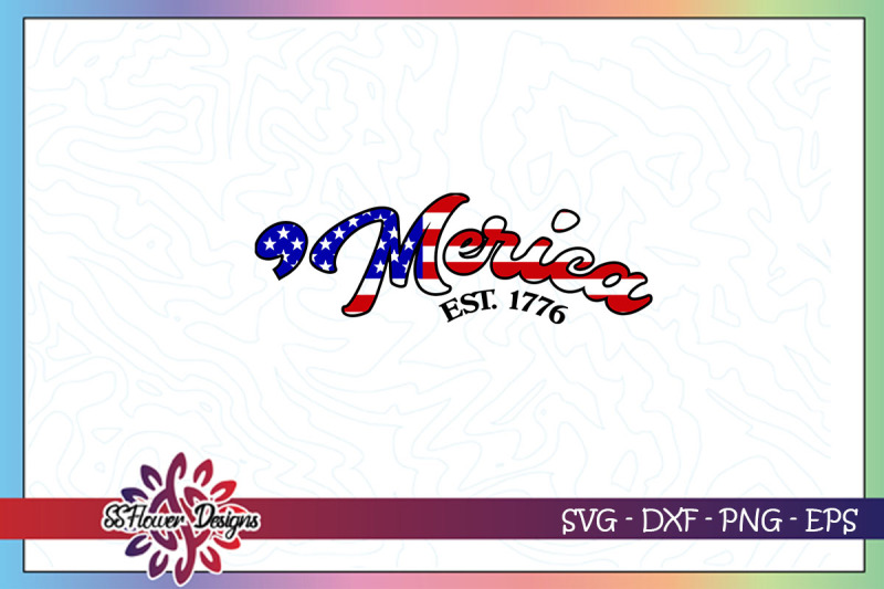 merica-est-1776-svg-1776-svg