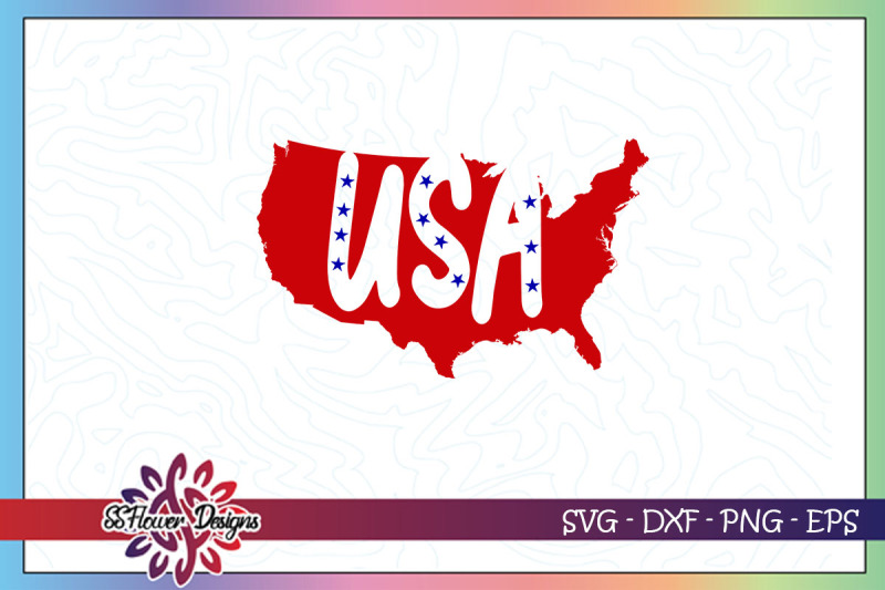 usa-map-svg-4th-of-july-svg-usa-svg