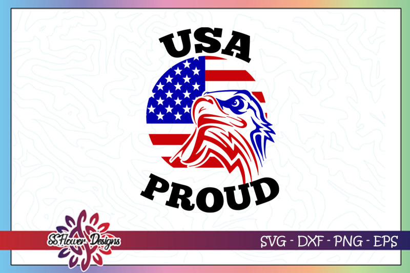 usa-proud-eagle-american-flag-svg