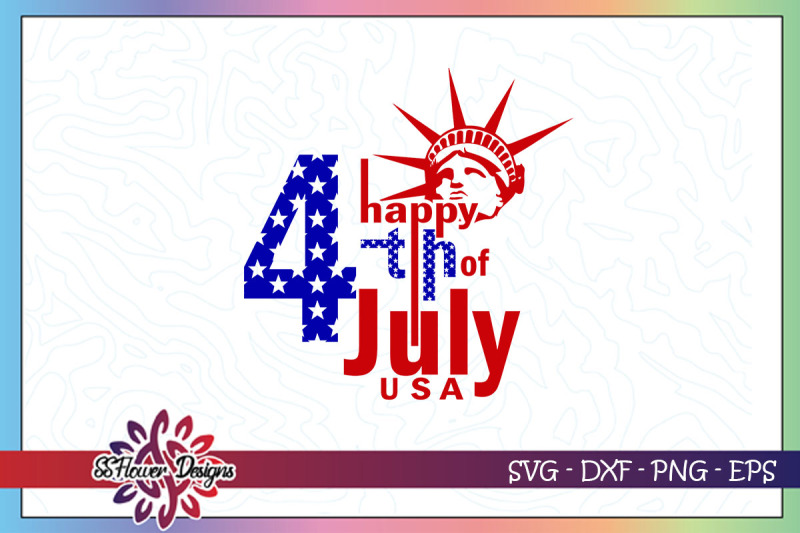 happy-4th-of-july-svg-liberty-svg