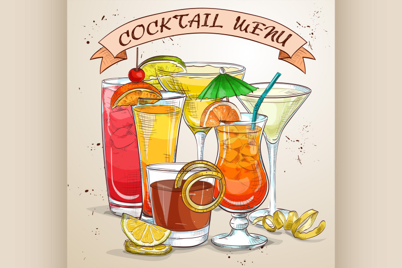 new-era-drinks-cocktail-menu