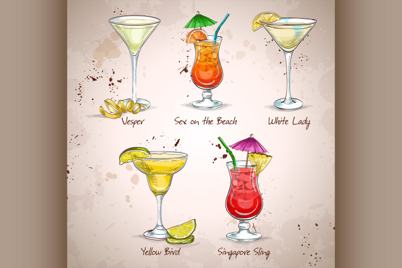 new-era-cocktail-set
