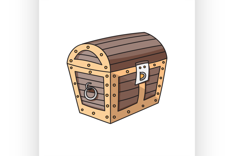 wooden-box-chest