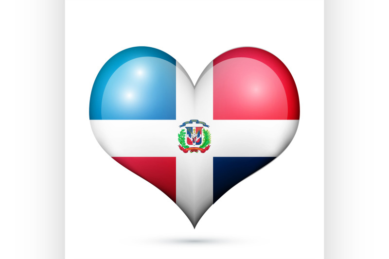 dominican-republic-heart-flag-icon