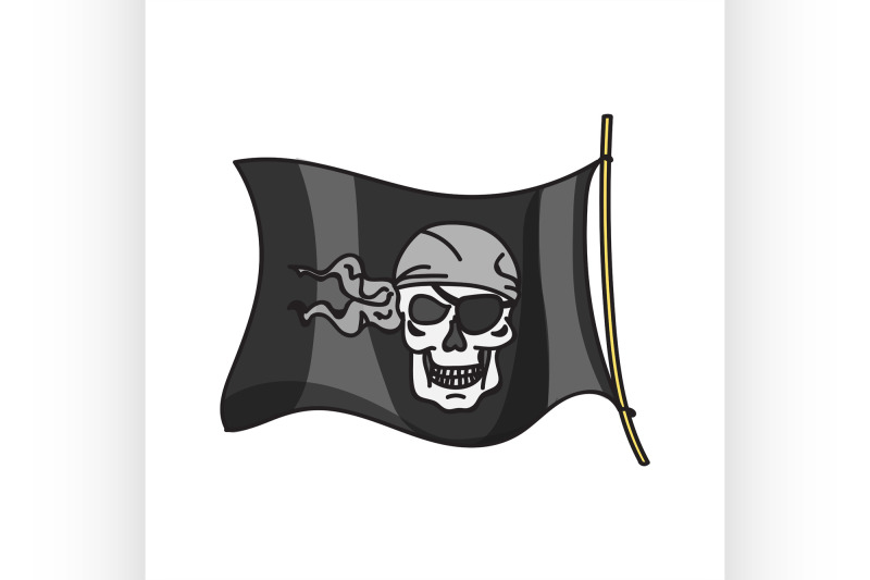 waving-pirate-flag-jolly-roger