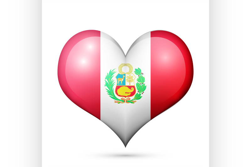 peru-heart-flag-icon