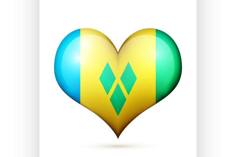 saint-vincent-and-the-grenadines-heart-flag-icon