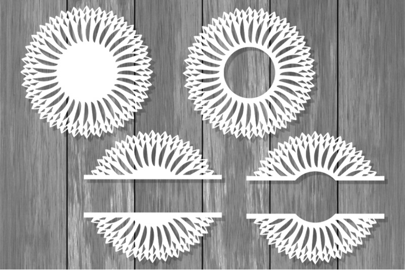 circular-monogram-svg-cut-file-set-2