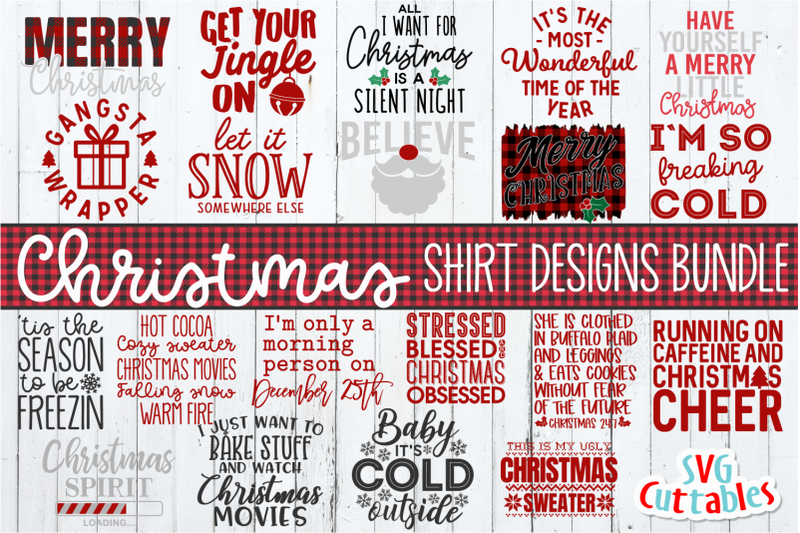 christmas-shirt-designs-bundle