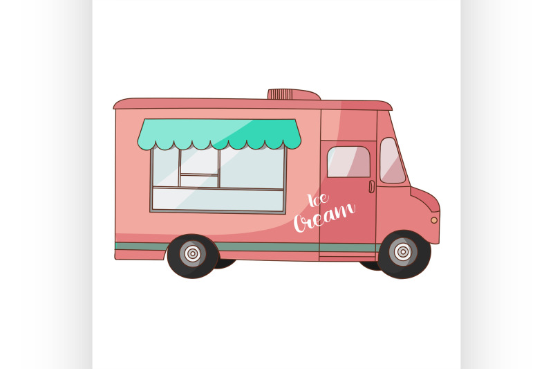ice-cream-van