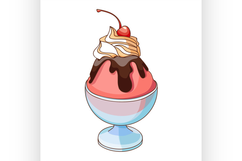 image-of-ice-cream