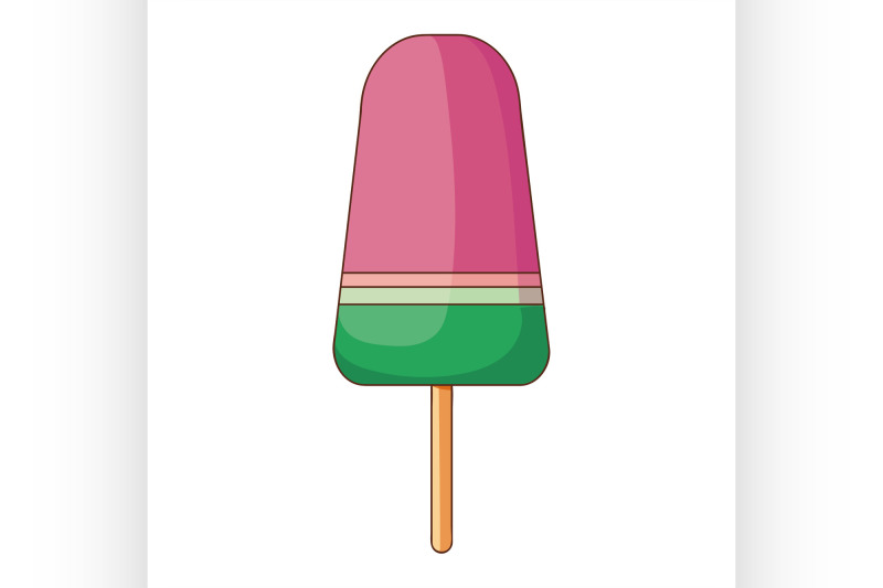 image-of-ice-cream