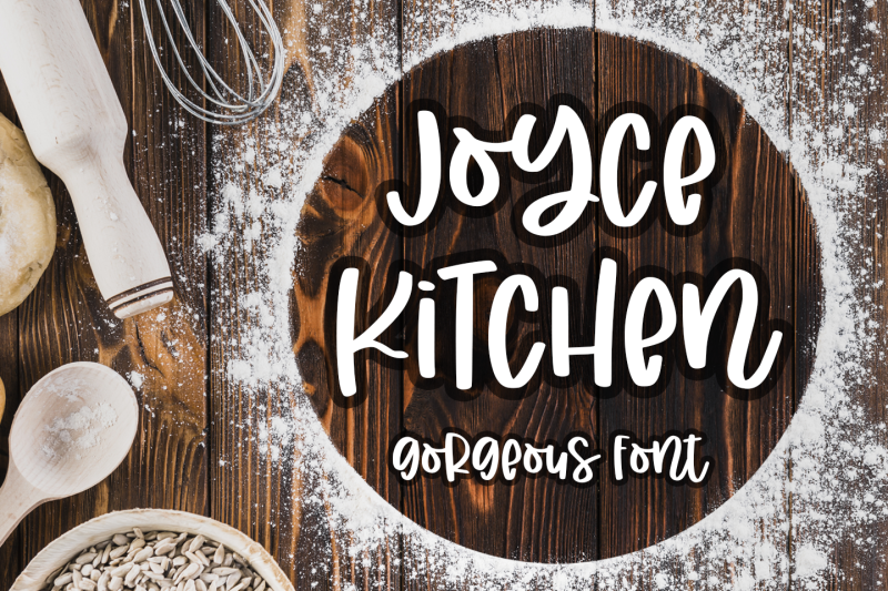 joyce-kitchen