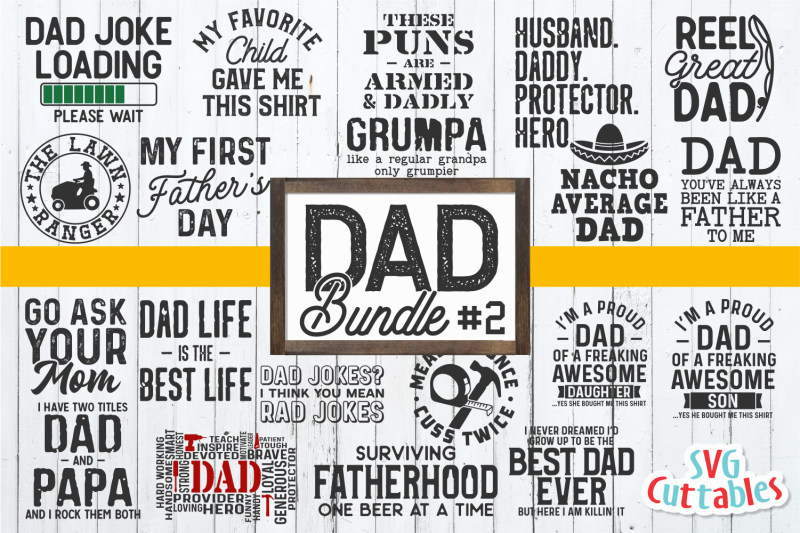 dad-bundle-2