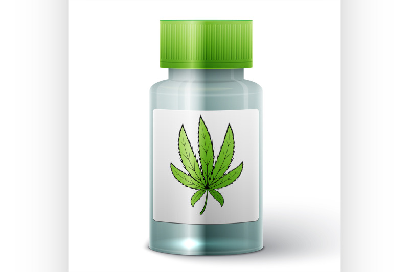 bottle-with-medical-marijuana