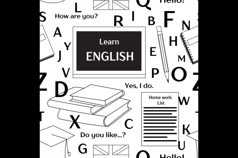 learn-english-concept-pattern