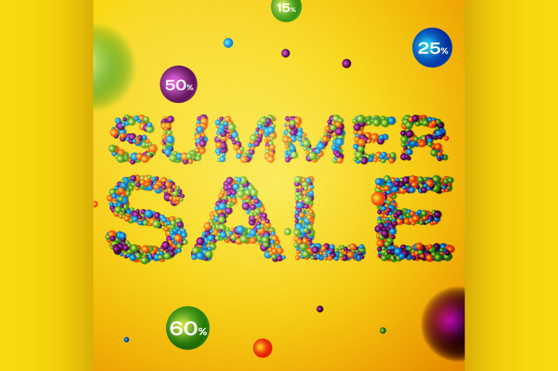 summer-sale-poster