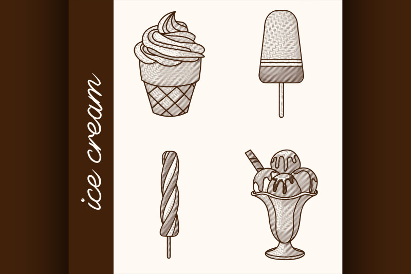 etching-ice-cream