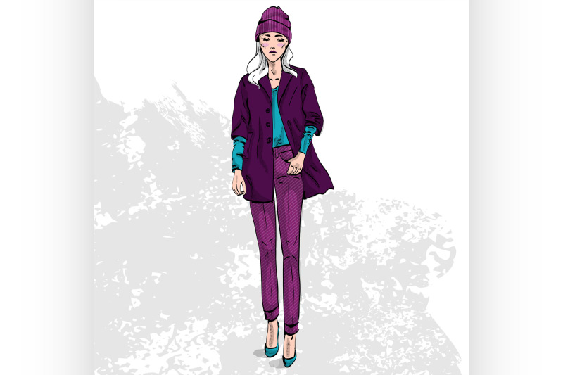 fashion-look-color