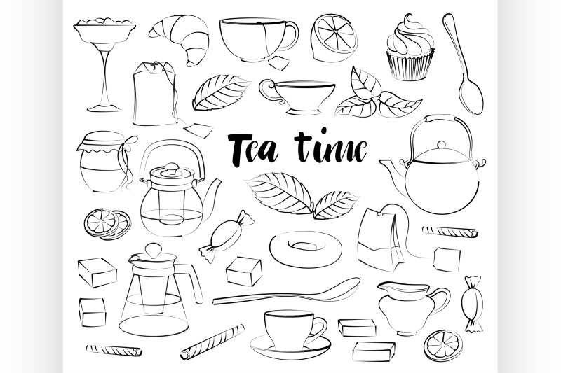 tea-time-set