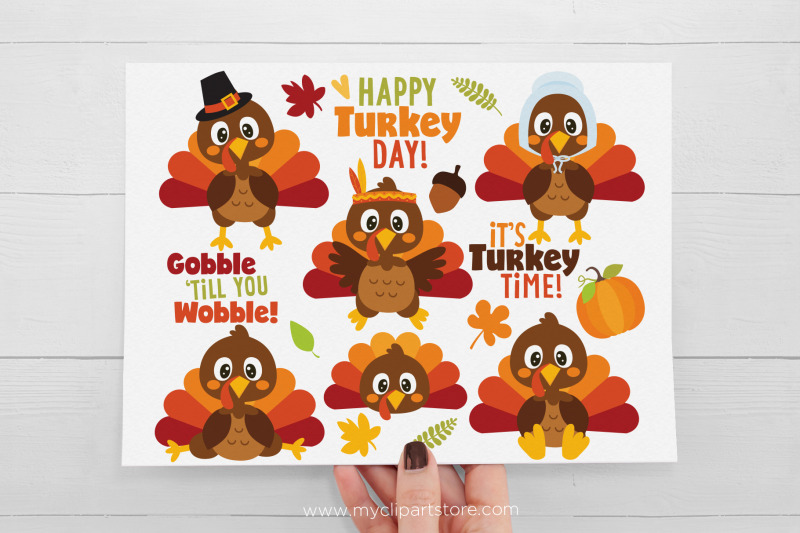 thanksgiving-turkey-day-clipart-vector-sublimation-svg
