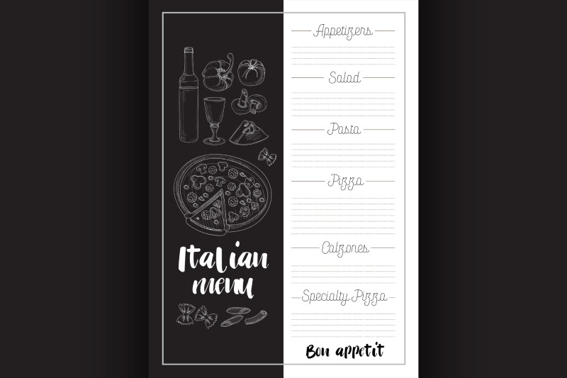 italian-food-menu