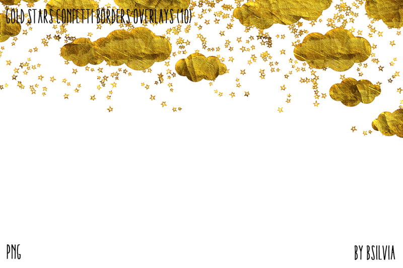 gold-stars-confetti-borders-overlays