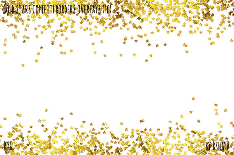gold-stars-confetti-borders-overlays