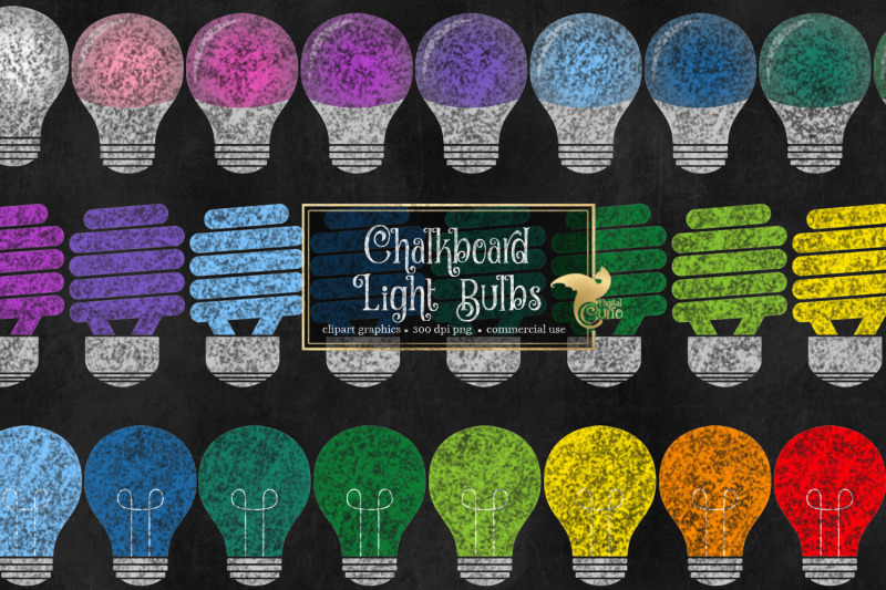chalkboard-light-bulb-clipart
