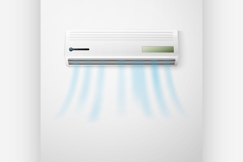 best-air-conditioner