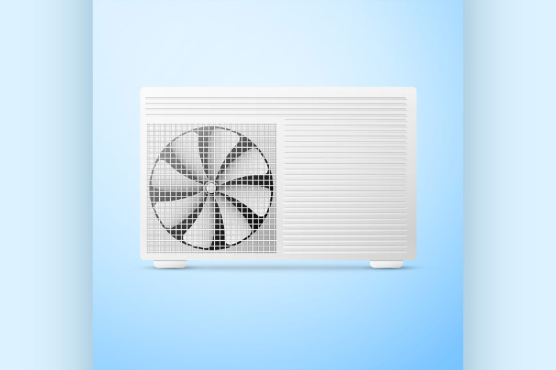 best-air-conditioner