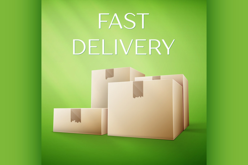 brown-delivery-packaging-box