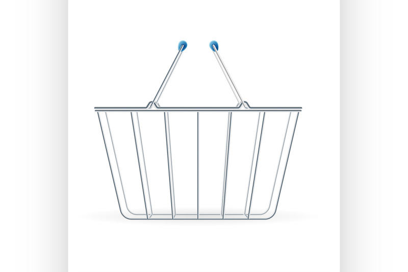 shopping-basket-icon