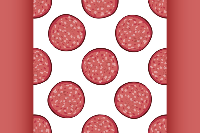 color-seamless-pattern-with-salami