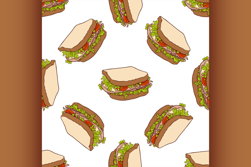 seamless-pattern-color-sandwich