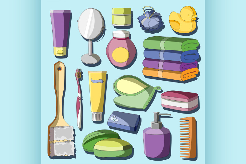 set-of-bath-accessories