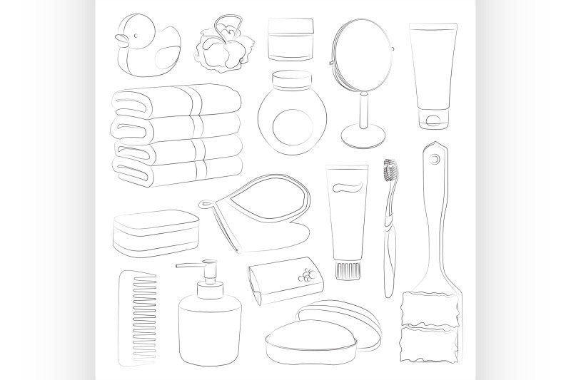 set-of-bath-accessories