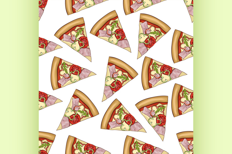 seamless-pattern-color-pizza-with-bacon