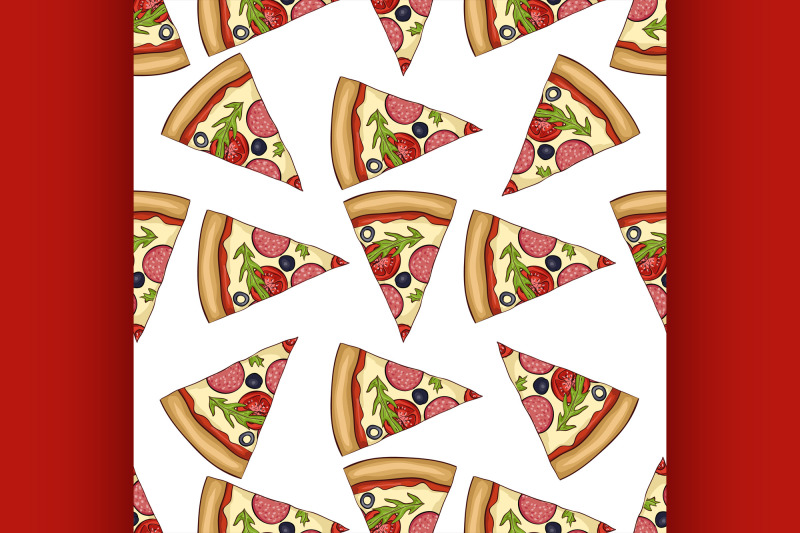 seamless-pattern-color-pizza-with-salami
