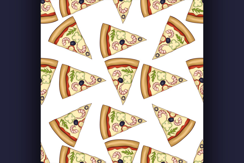 seamless-pattern-color-pizza-with-shrimp